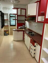 Blk 619 Bukit Panjang Ring Road (Bukit Panjang), HDB 4 Rooms #459342951
